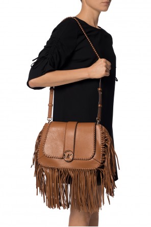 'lillie' shoulder bag, zdjęcie 2 'lillie' shoulder bag od Michael Kors